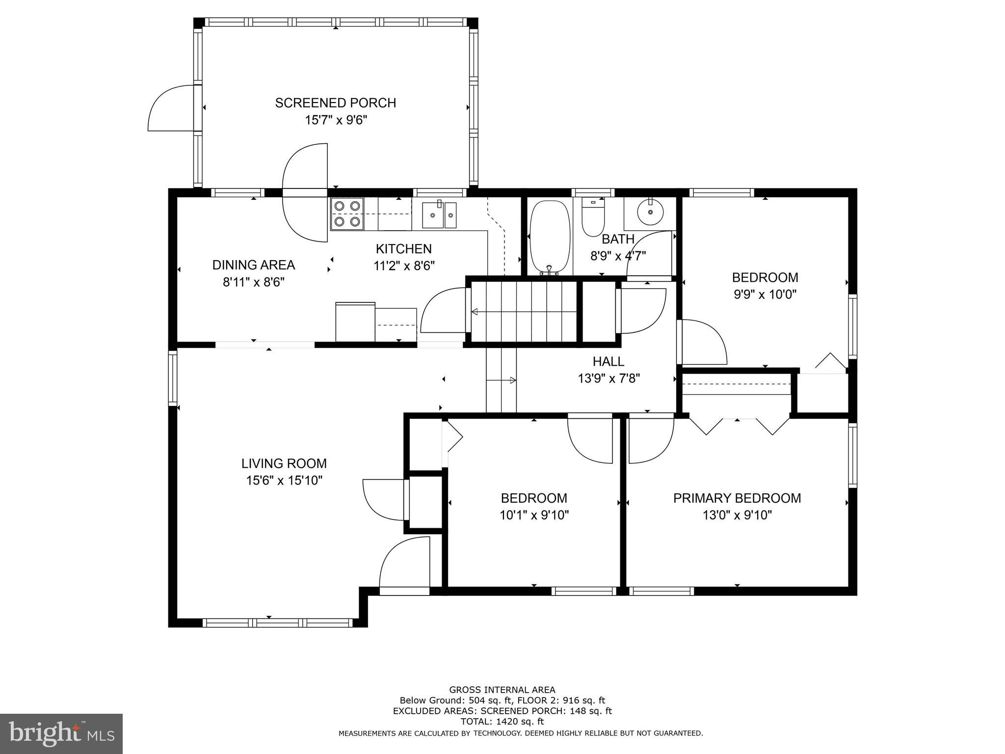 105 Eastfield Road Newark, DE 19713 - Photo 24 of 26 a picture of a picture of a book