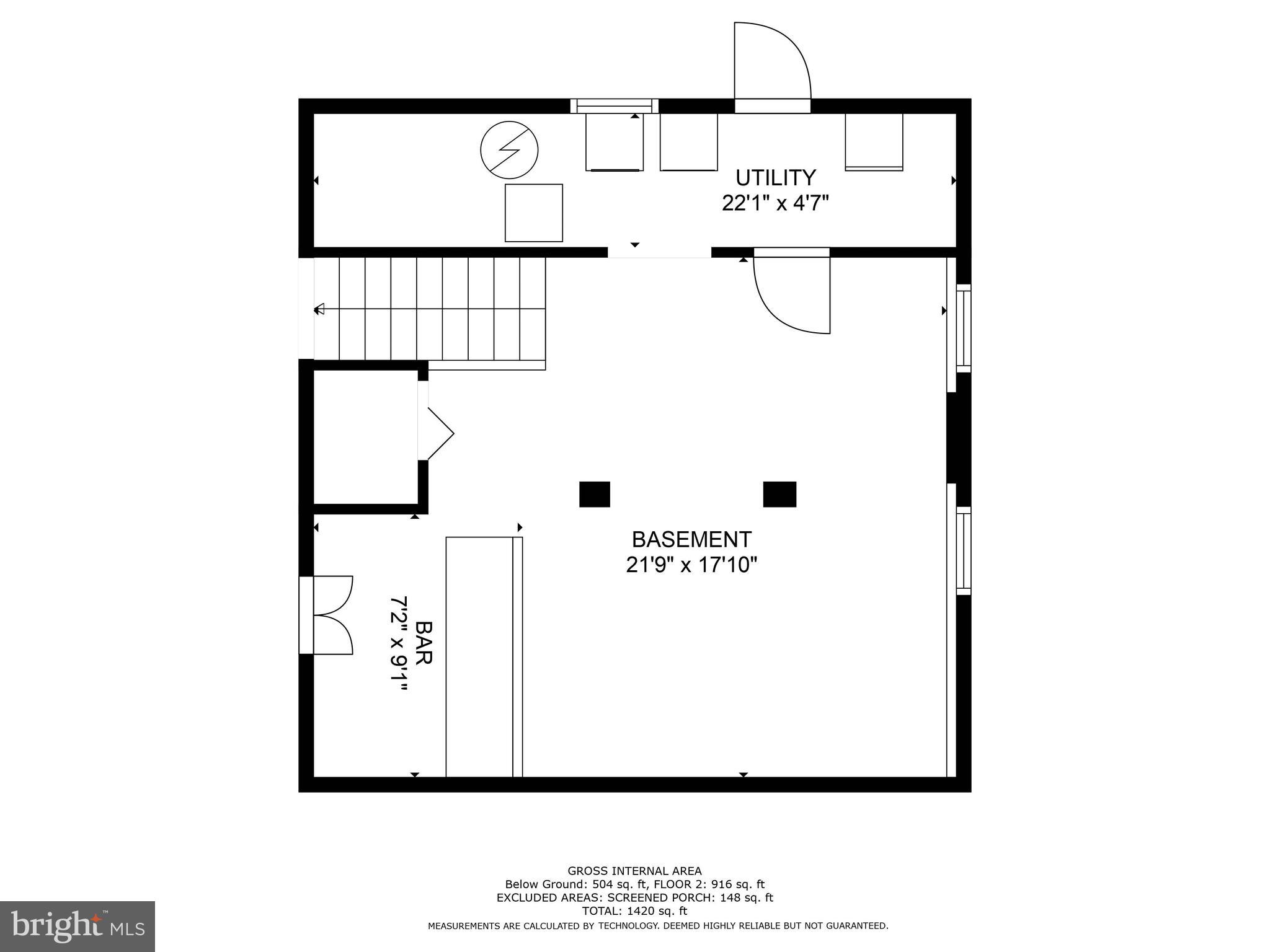 105 Eastfield Road Newark, DE 19713 - Photo 26 of 26 unknown