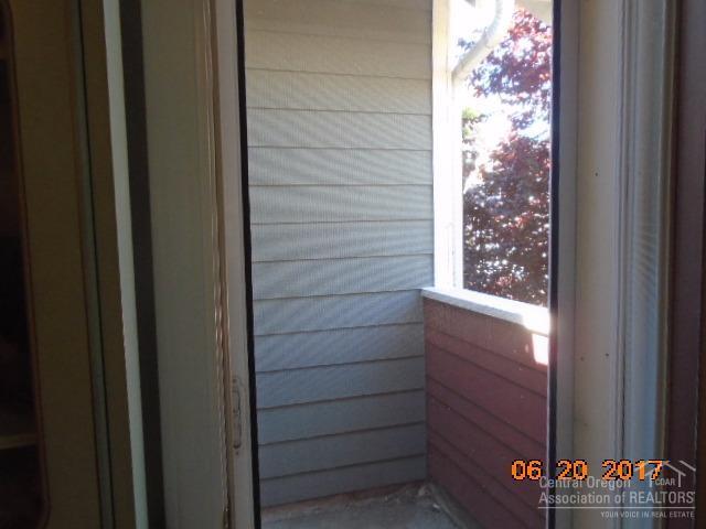 1844 Northeast Maker Way Bend, OR 97701 - Photo 15 of 17 Additional Photo