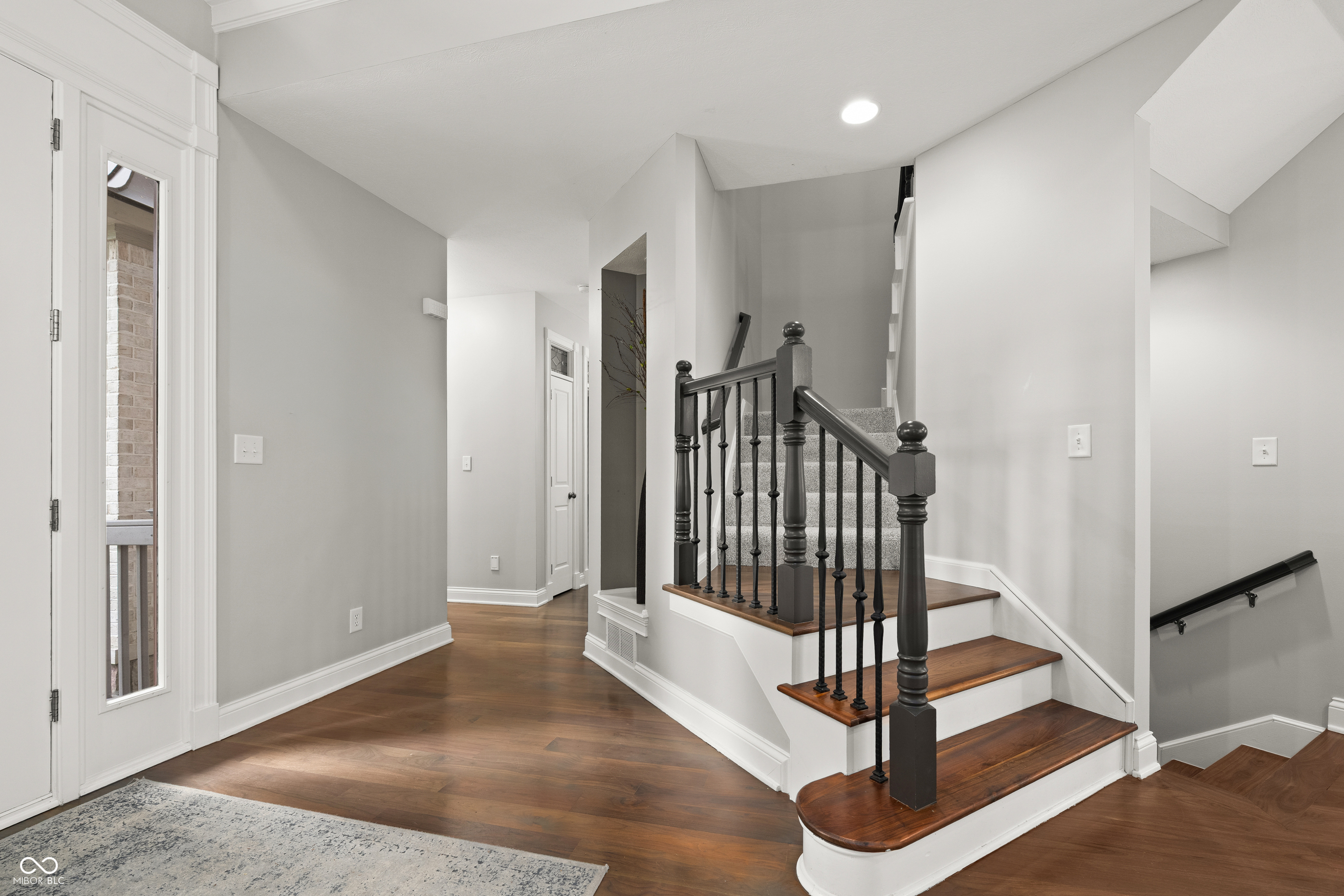 13011 Water Ridge Drive Fishers, IN 46055 - Photo 21 of 56