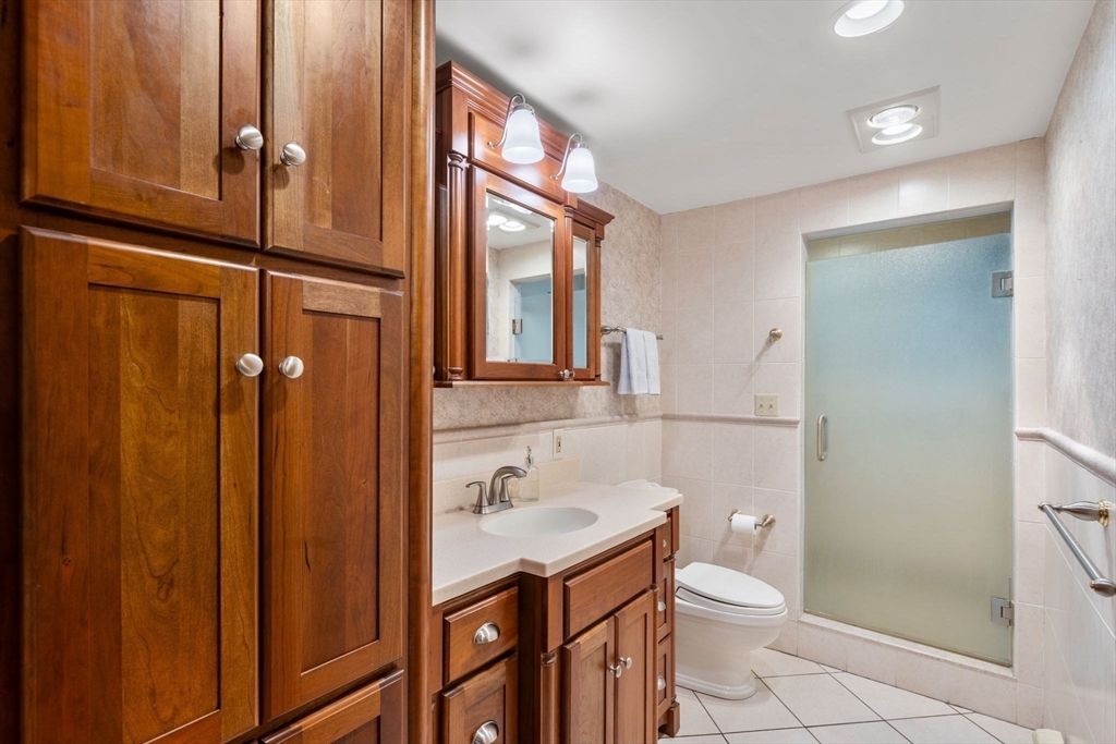 18 Ivy Road Littleton, MA 01460 - Photo 25 of 32