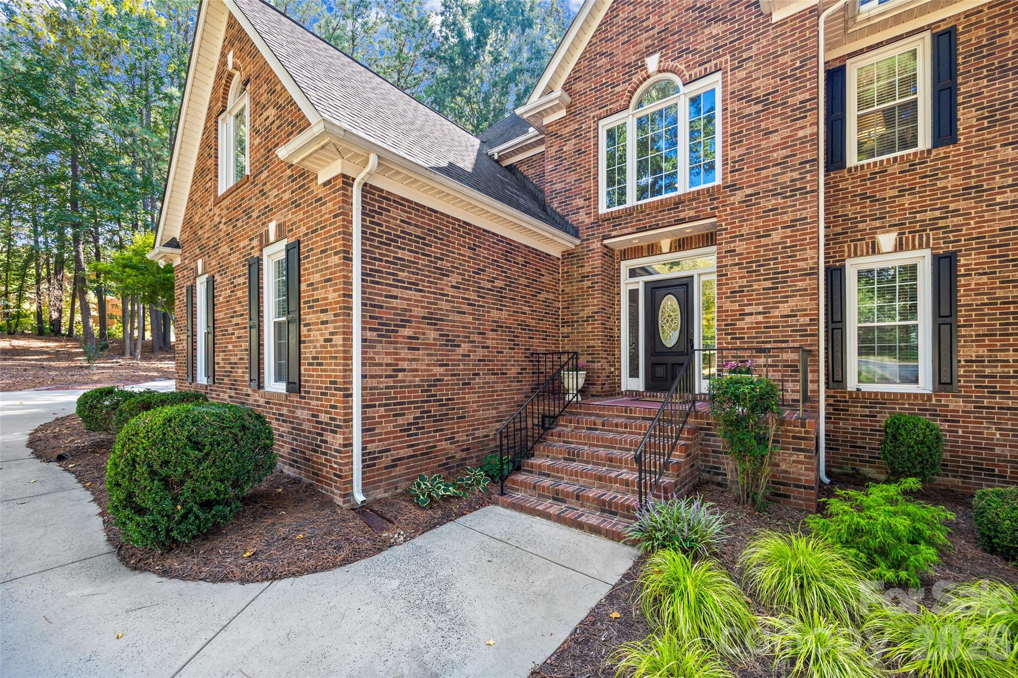 2963 Eppington S Drive Fort Mill, SC 29708 - Photo 5 of 48 Gallery Image 5