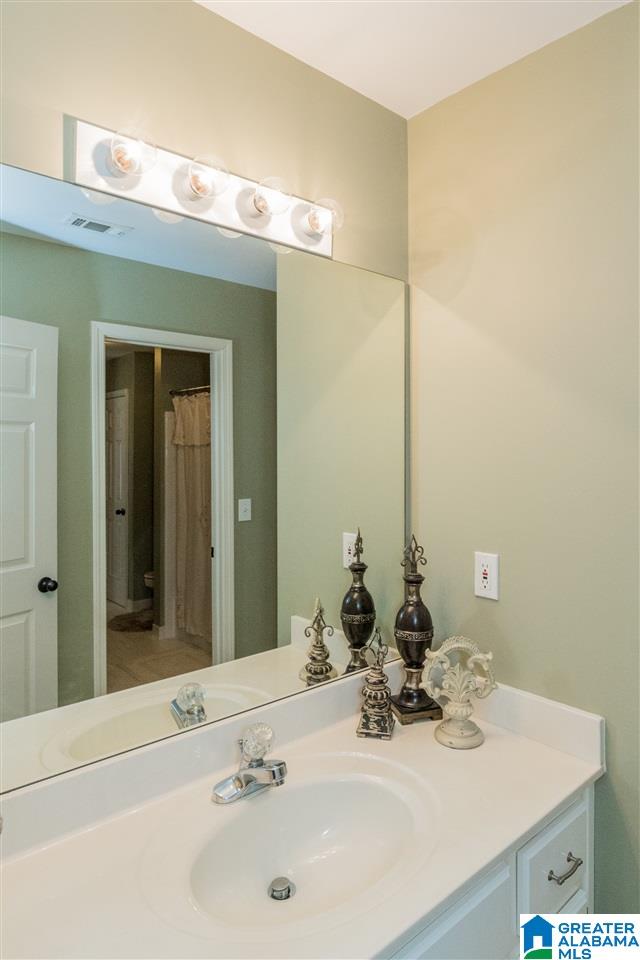 262 Trace Ridge Road Hoover, AL 35244 - Photo 23 of 41