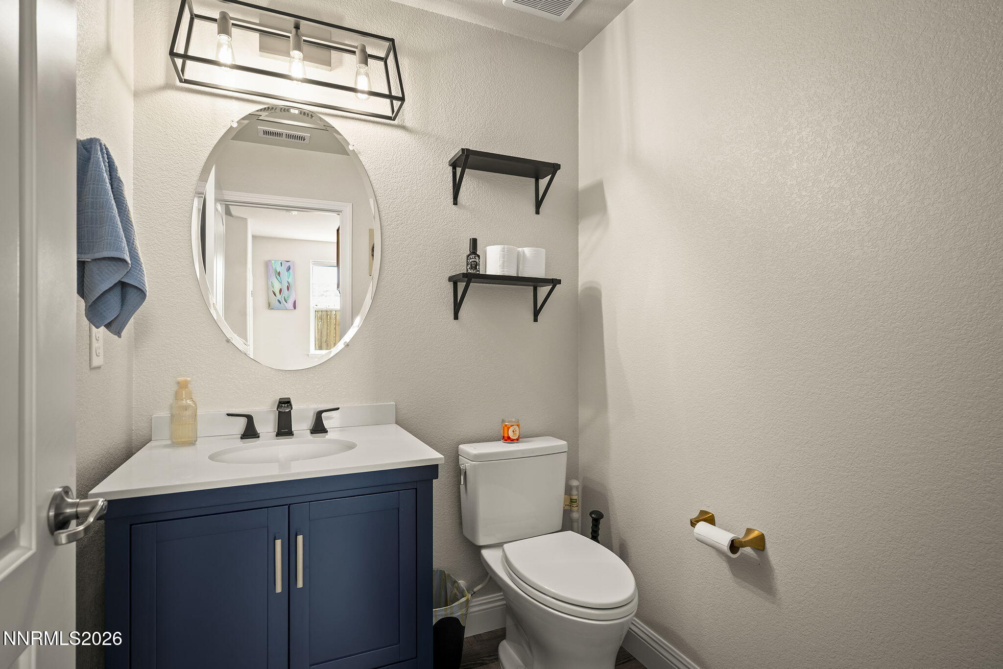 2250 Symphony Way Reno, NV 89521 - Photo 28 of 37 24-web-or-mls-_DSC4526