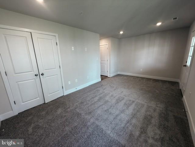 7610 River Reach Road Baltimore, MD 21244 - Photo 5 of 19 Rec Room
