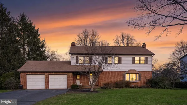 $650,000 | 14017 Manor Road, Baldwin, MD 21013
