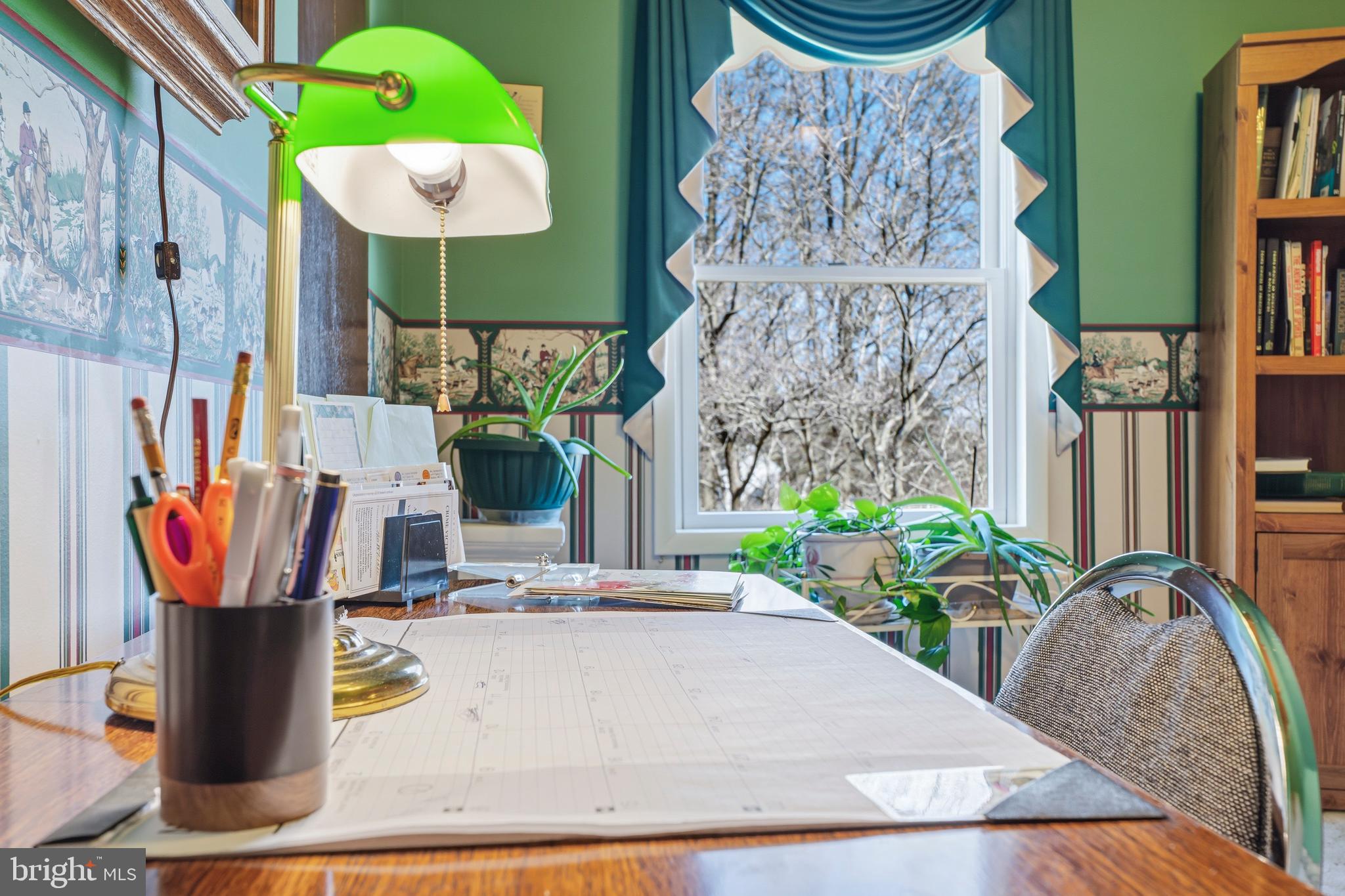 14017 Manor Road Baldwin, MD 21013 - Photo 38 of 64 Bedroom 2 has connecting walk-closet