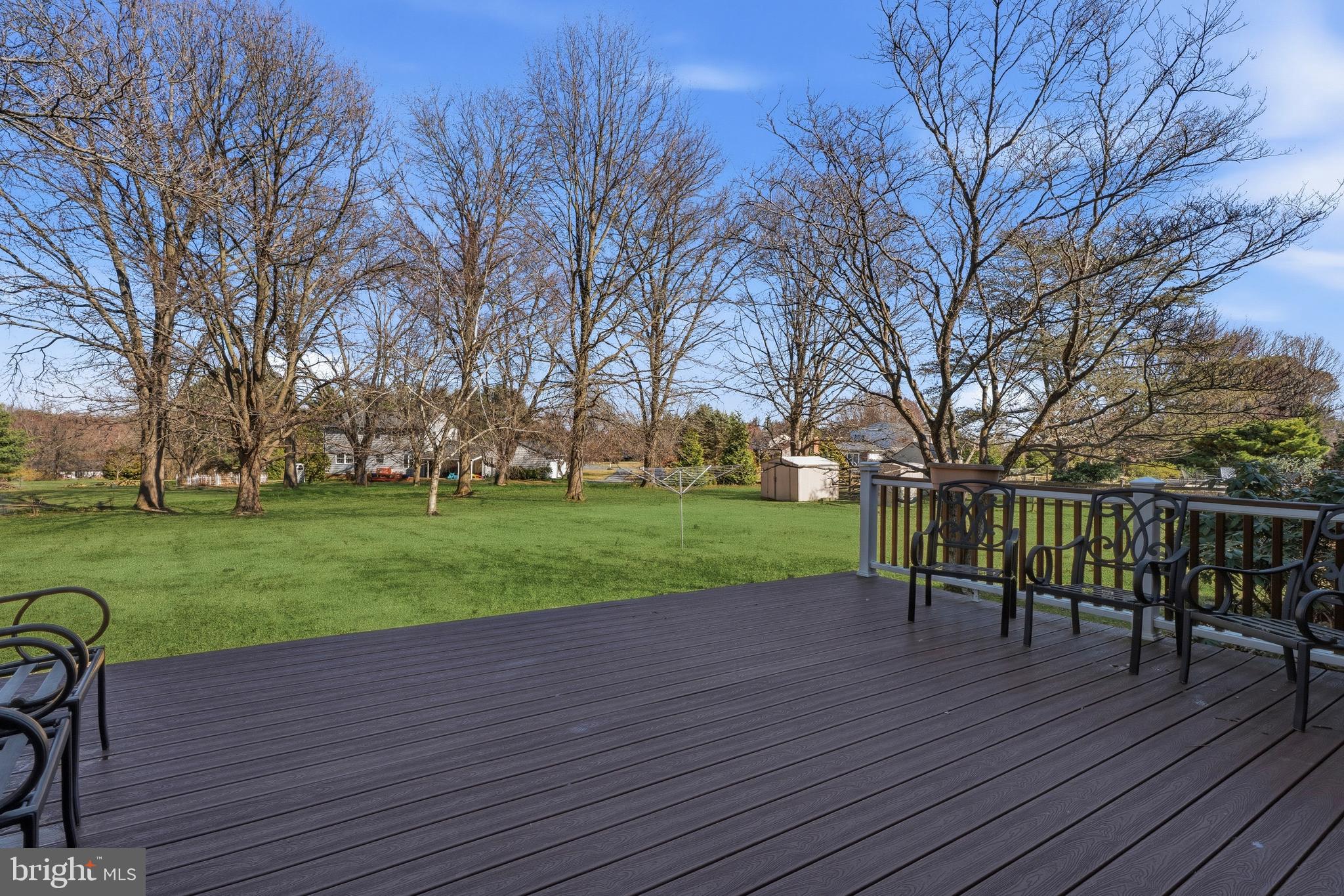 14017 Manor Road Baldwin, MD 21013 - Photo 58 of 64 Plenty of space for Gill
