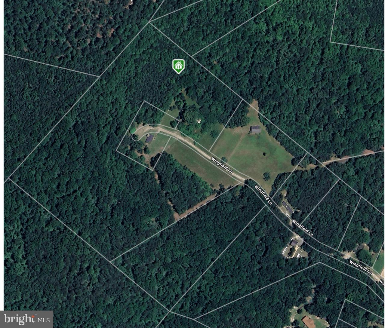 13499 Wingfield Lane Ruther Glen, VA 22546 - Photo 6 of 6