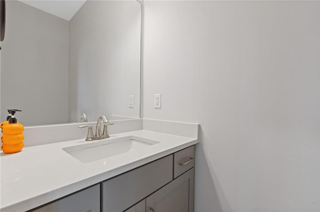 604 Redfish Way Hoschton, GA 30548 - Photo 17 of 38