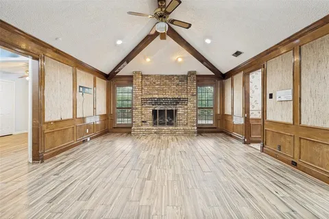 $375,000 | 1503 Green Tree Lane, Duncanville, TX 75137