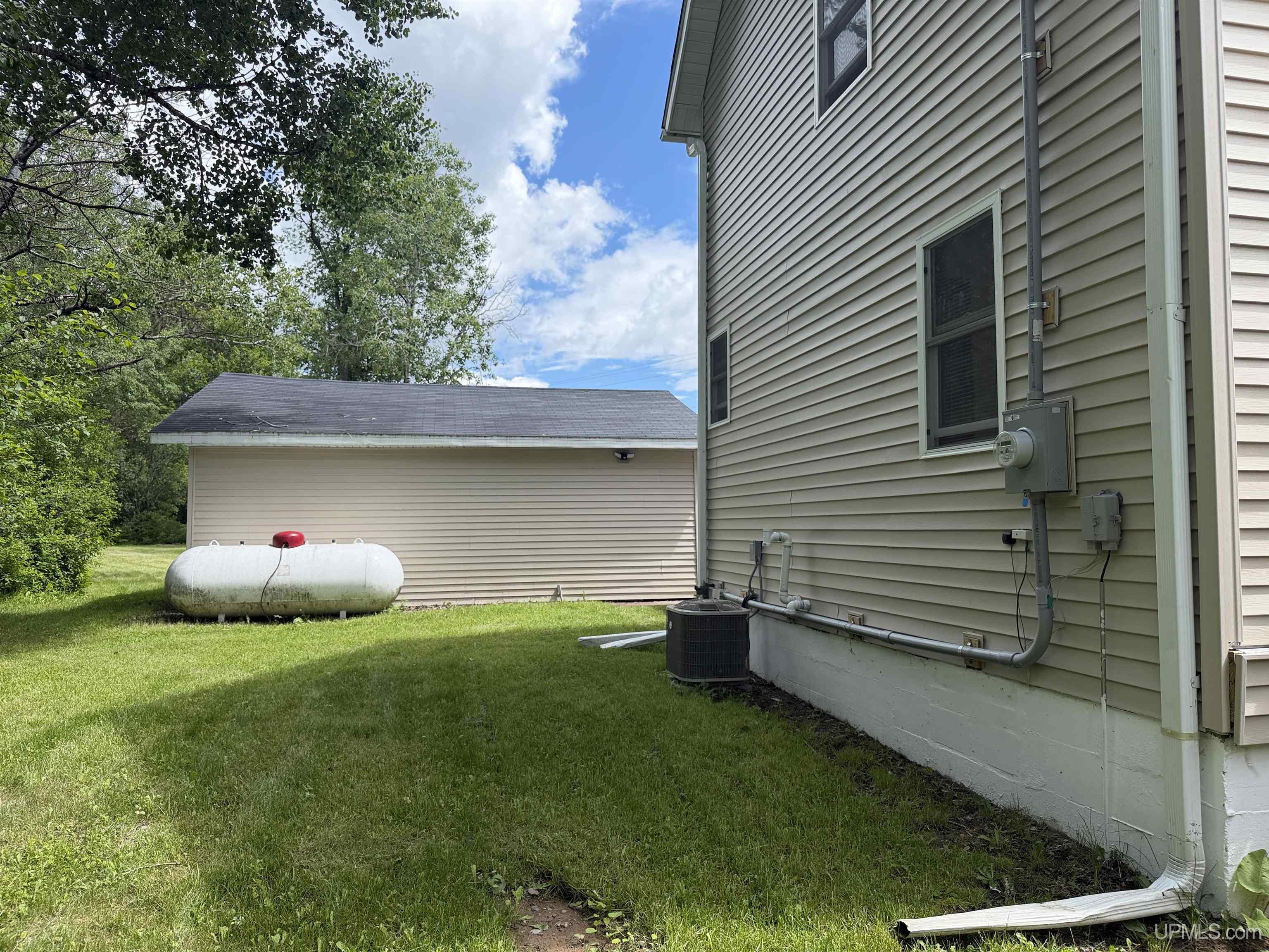 140 Caspian Cutoff Road Iron River, MI 49935 - Photo 10 of 58