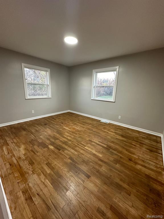 5059 West Pierson Road Flint, MI 48504 - Photo 47 of 49