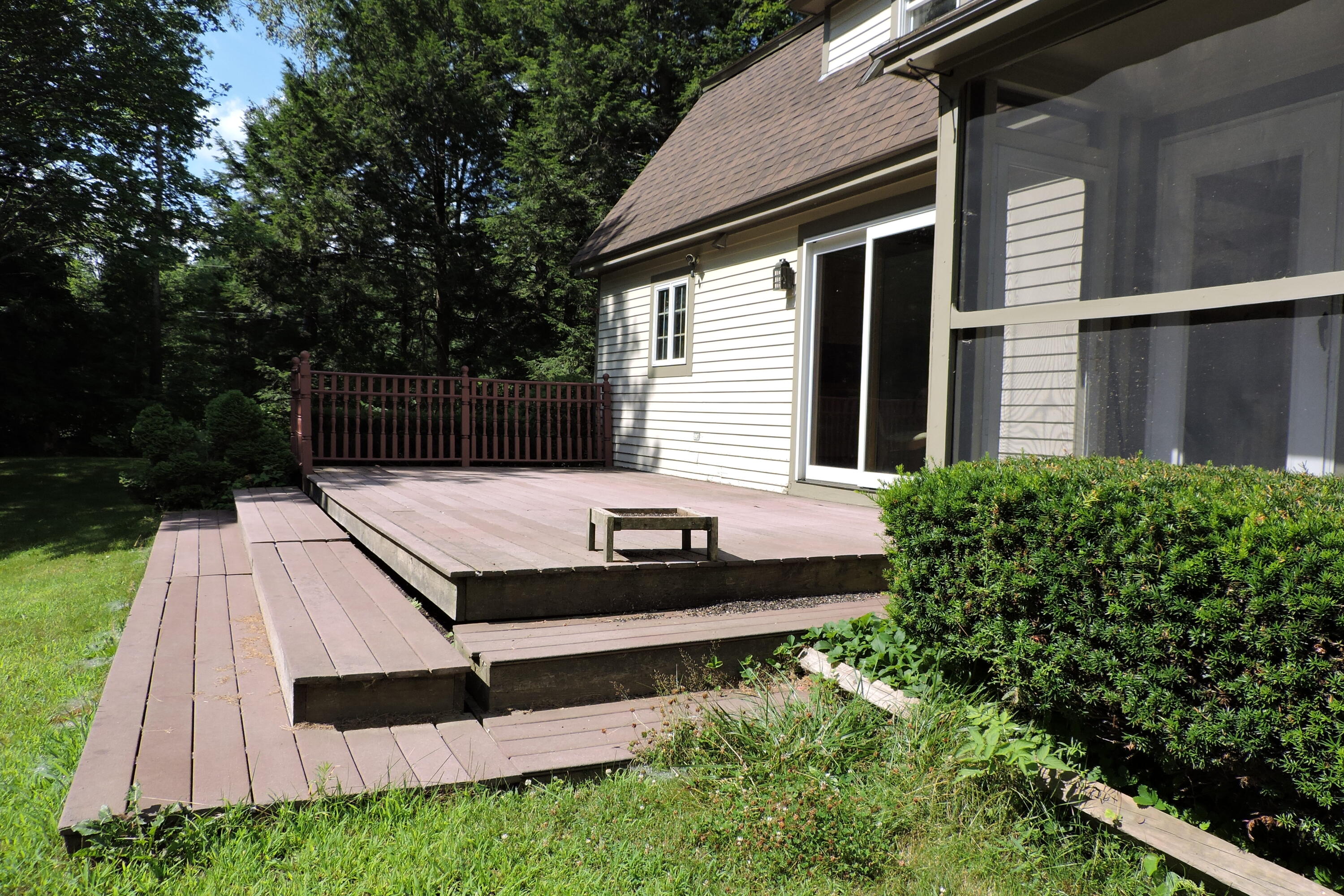 591 Kirkland Road Old Town, ME 04468 - Photo 26 of 35 DSCN4150
