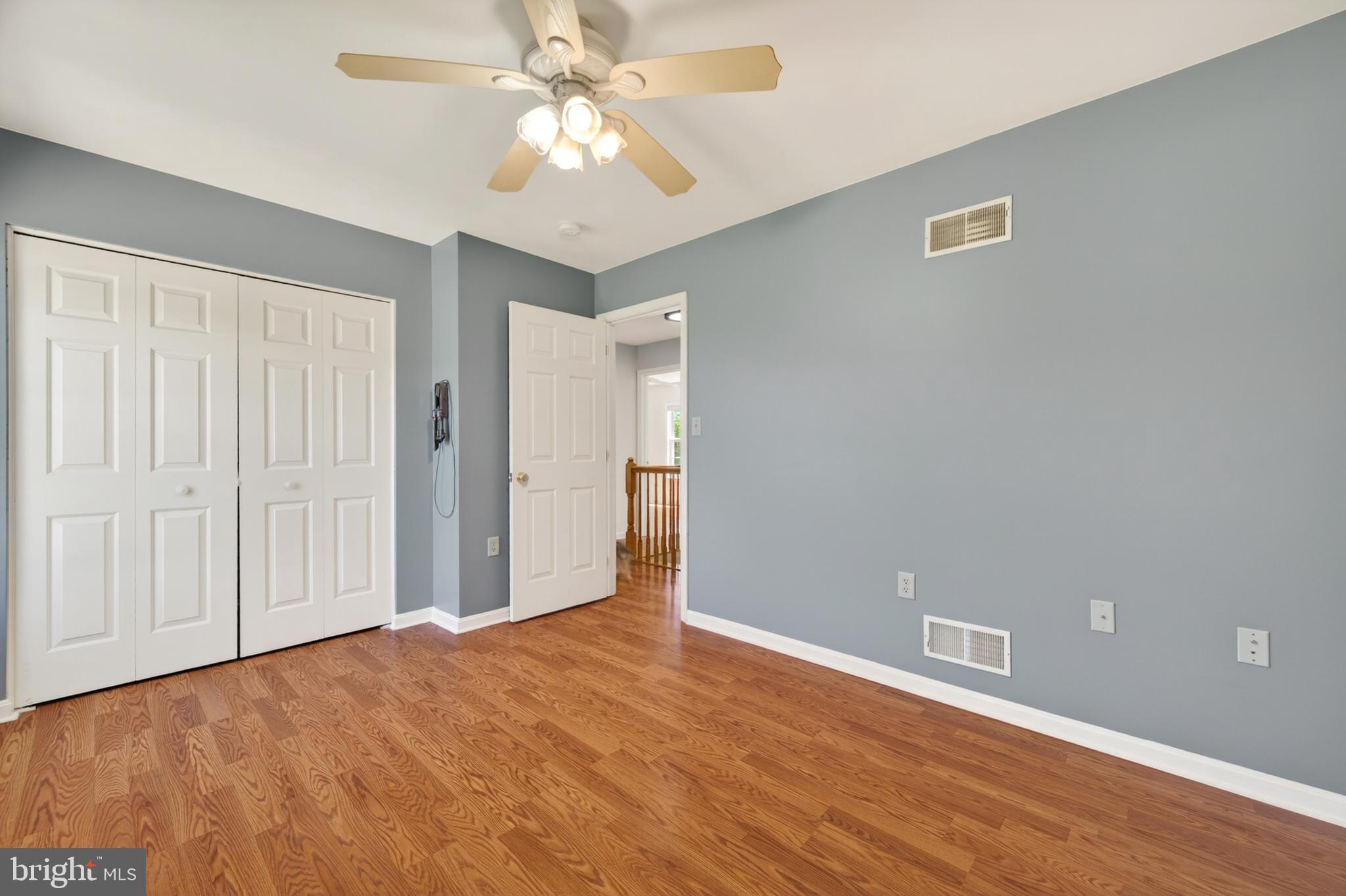 229 Quail Run Road Summit Point, WV 25446 - Photo 48 of 97 bedroom #3
