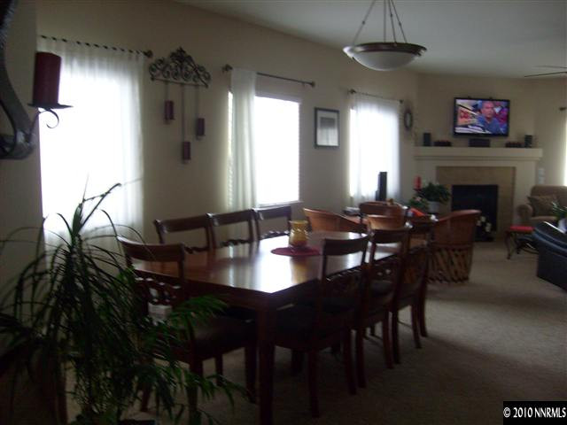7513 Gold Court Reno, NV 89506 - Photo 2 of 9 Photo 2