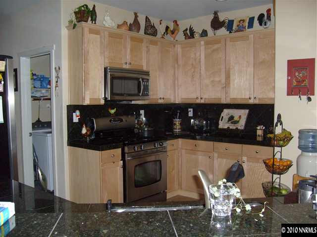 7513 Gold Court Reno, NV 89506 - Photo 3 of 9 Photo 3