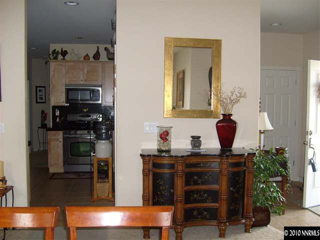 7513 Gold Court Reno, NV 89506 - Photo 4 of 9 Photo 4