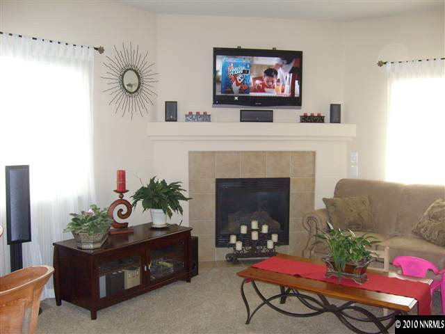 7513 Gold Court Reno, NV 89506 - Photo 5 of 9 Photo 5