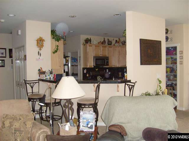 7513 Gold Court Reno, NV 89506 - Photo 6 of 9 Photo 6