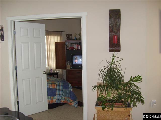 7513 Gold Court Reno, NV 89506 - Photo 7 of 9 Photo 7