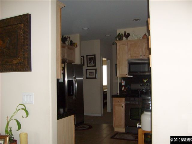7513 Gold Court Reno, NV 89506 - Photo 9 of 9 Photo 9