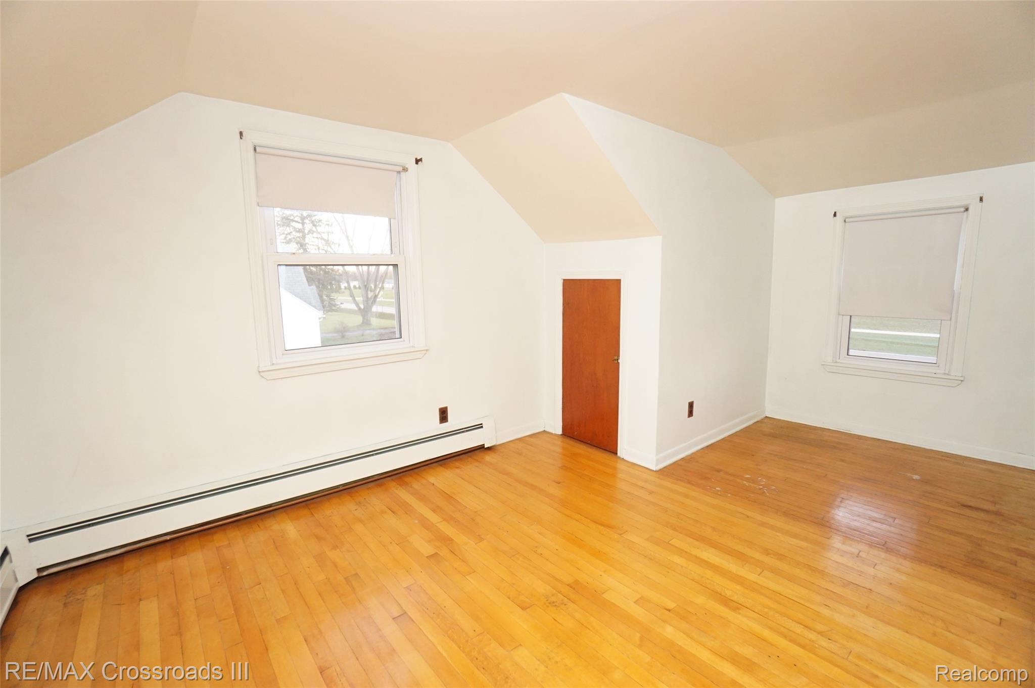 11148 Quirk Road Belleville, MI 48111 - Photo 11 of 19 DSC00258.JPG