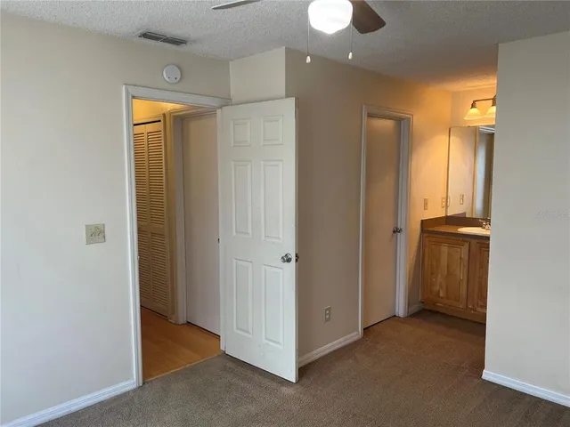 $187,500 | 6088 Westgate Drive, Unit 203, Orlando, FL 32835