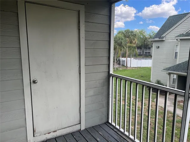 $187,500 | 6088 Westgate Drive, Unit 203, Orlando, FL 32835