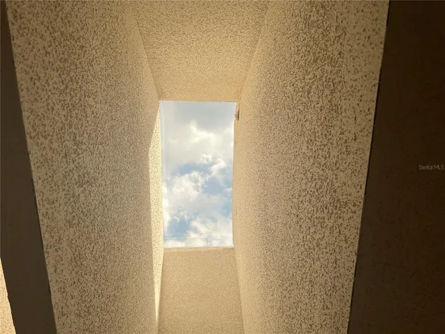 $187,500 | 6088 Westgate Drive, Unit 203, Orlando, FL 32835