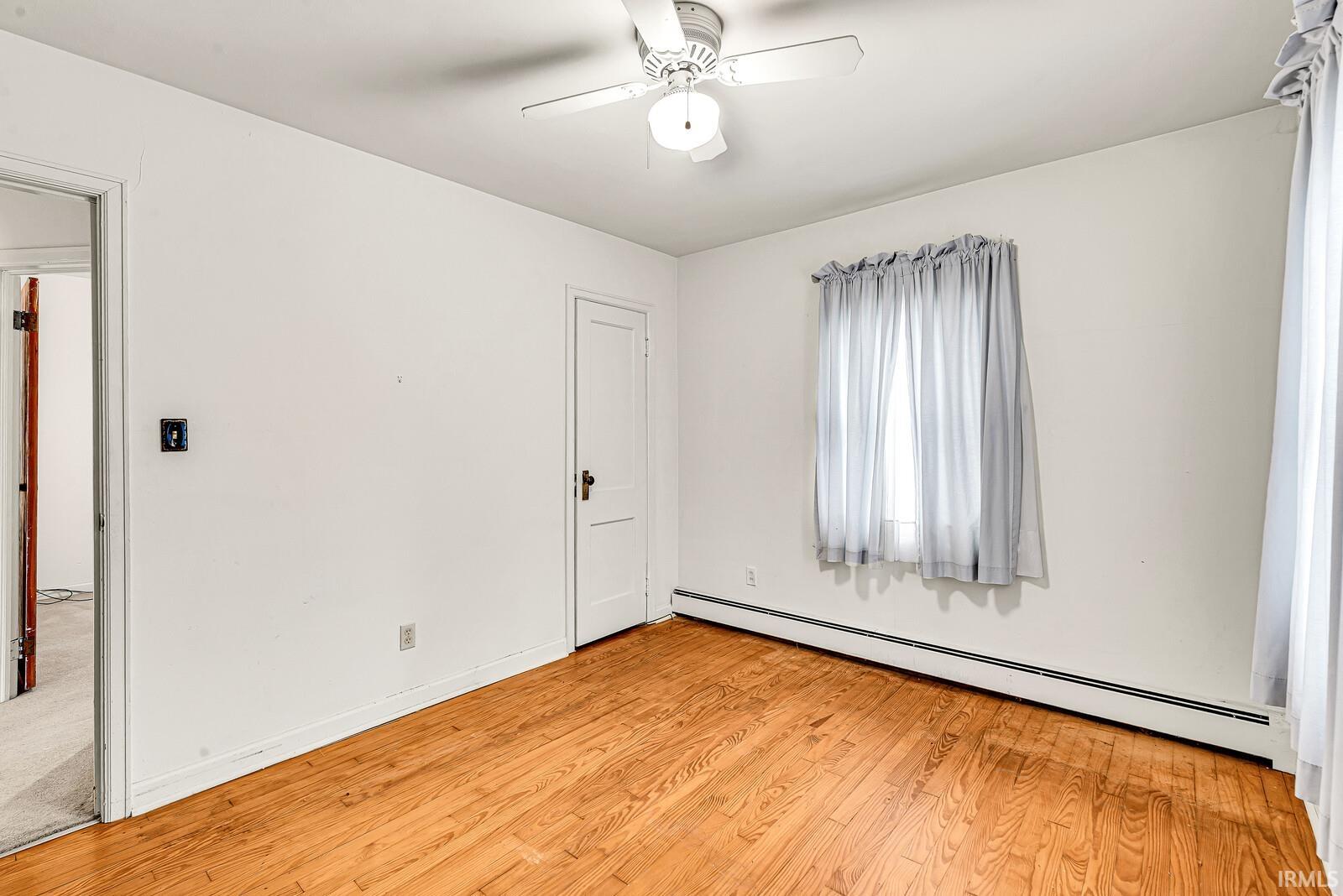 55769 Mayflower Road South Bend, IN 46619 - Photo 22 of 36 Gallery Image 22