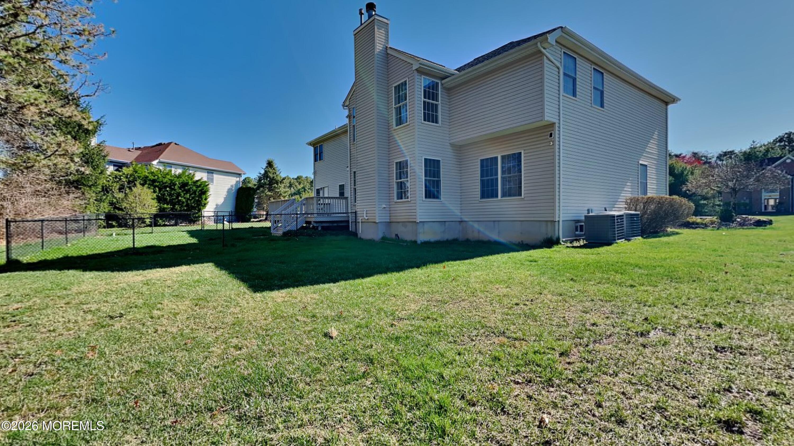 33 Mill Pond Road Jackson, NJ 08527 - Photo 45 of 49 39_Image_ayk77cfzOp