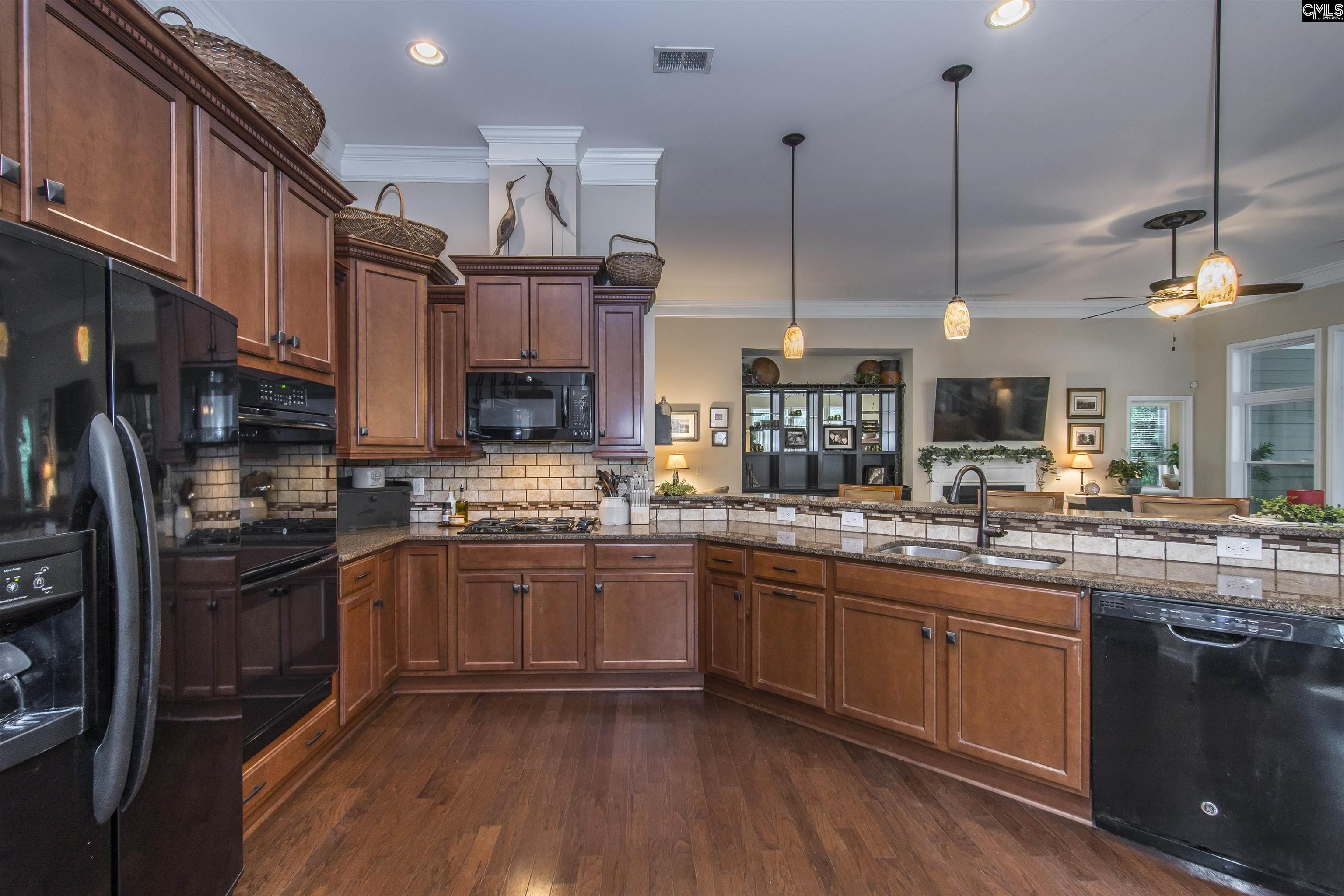 101 Woolbright Avenue Chapin, SC 29036 - Photo 17 of 61
