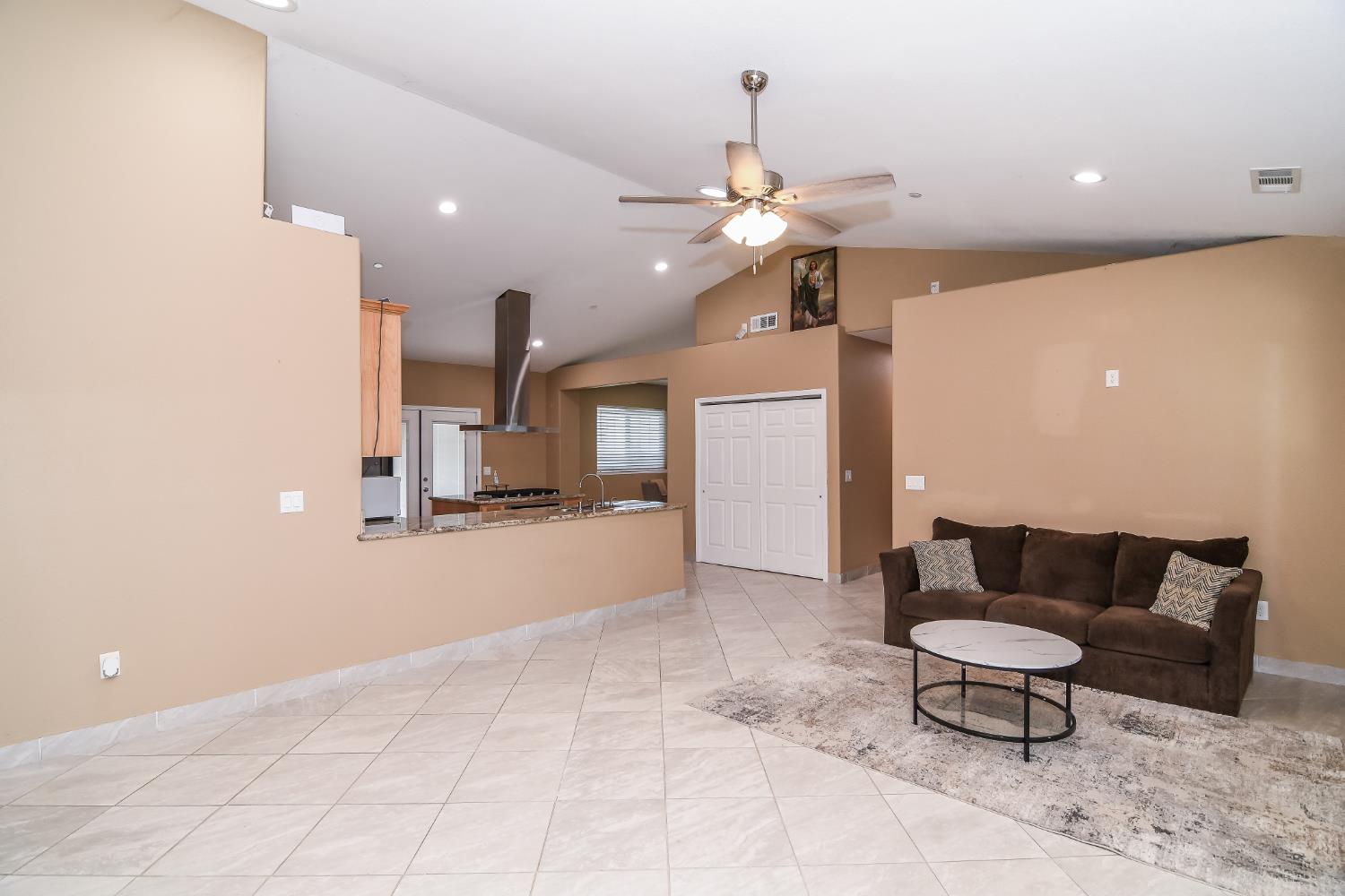 14113 Beskeen Road Herald, CA 95638 - Photo 18 of 87