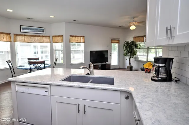 $290,000 | 217 Kings Trail, Unit 1203, Sunset Beach, NC 28468