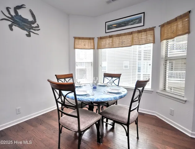 $290,000 | 217 Kings Trail, Unit 1203, Sunset Beach, NC 28468