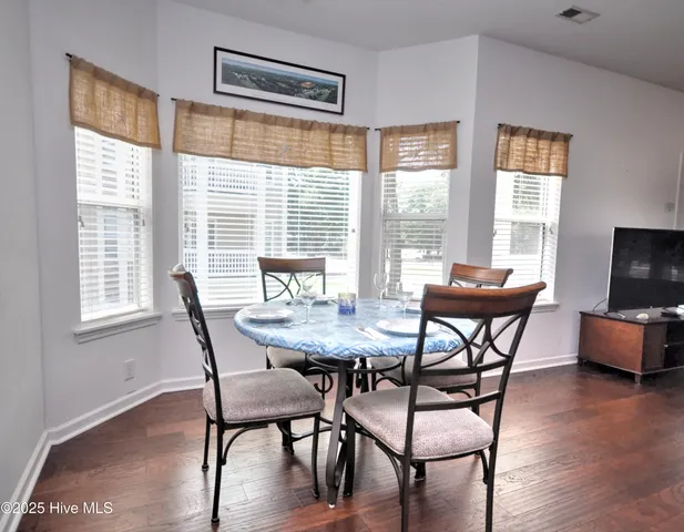 $290,000 | 217 Kings Trail, Unit 1203, Sunset Beach, NC 28468