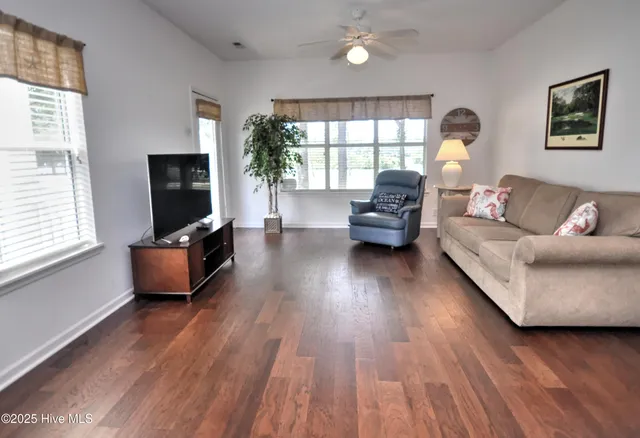 $290,000 | 217 Kings Trail, Unit 1203, Sunset Beach, NC 28468