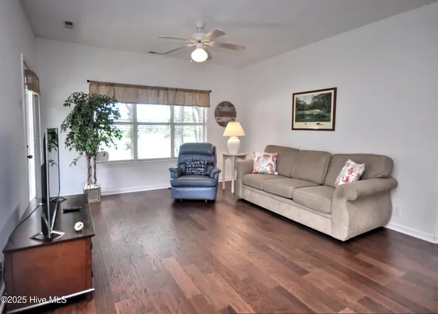 $290,000 | 217 Kings Trail, Unit 1203, Sunset Beach, NC 28468