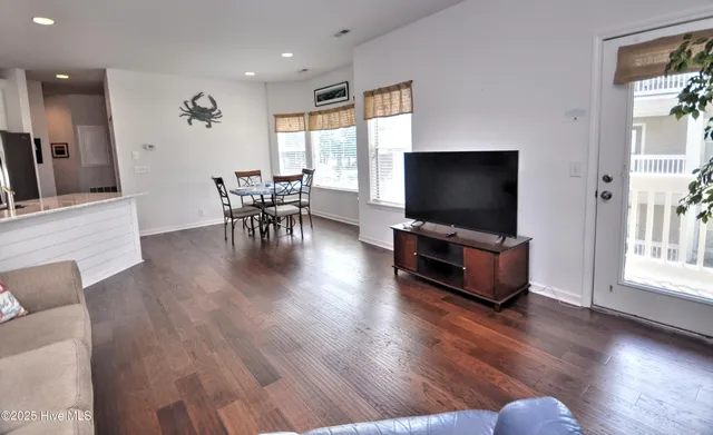 $290,000 | 217 Kings Trail, Unit 1203, Sunset Beach, NC 28468