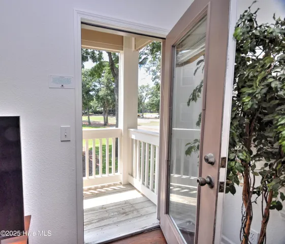 $290,000 | 217 Kings Trail, Unit 1203, Sunset Beach, NC 28468