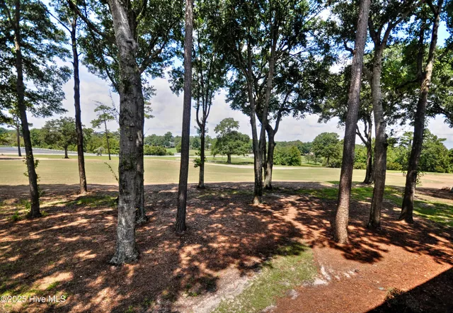 $290,000 | 217 Kings Trail, Unit 1203, Sunset Beach, NC 28468