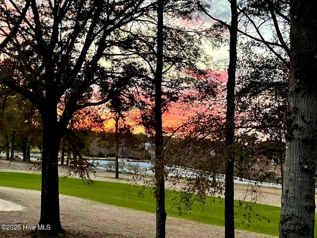 $290,000 | 217 Kings Trail, Unit 1203, Sunset Beach, NC 28468