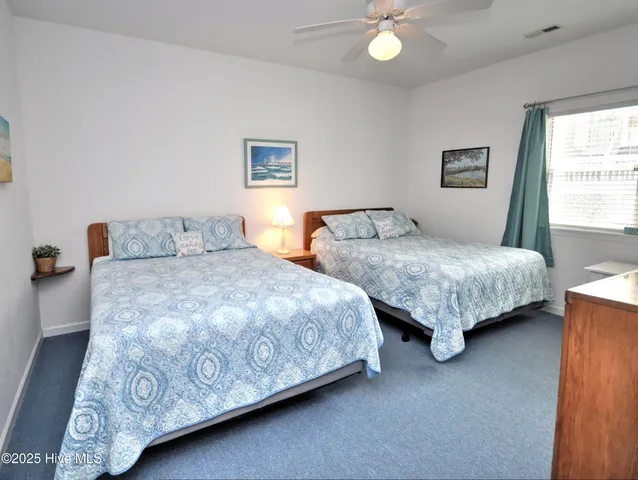 $290,000 | 217 Kings Trail, Unit 1203, Sunset Beach, NC 28468