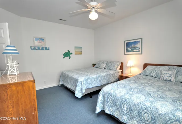 $290,000 | 217 Kings Trail, Unit 1203, Sunset Beach, NC 28468