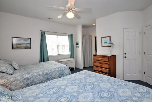 $290,000 | 217 Kings Trail, Unit 1203, Sunset Beach, NC 28468