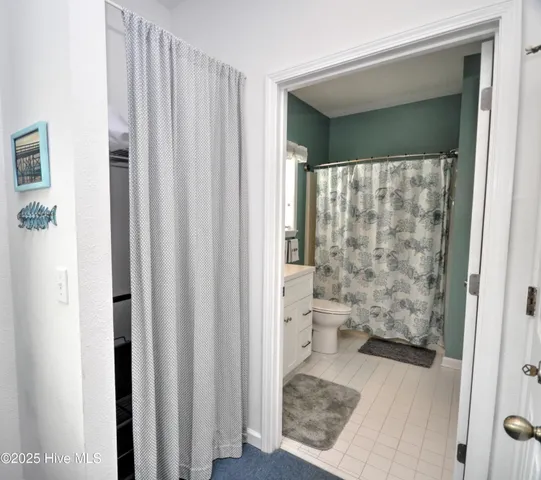 $290,000 | 217 Kings Trail, Unit 1203, Sunset Beach, NC 28468