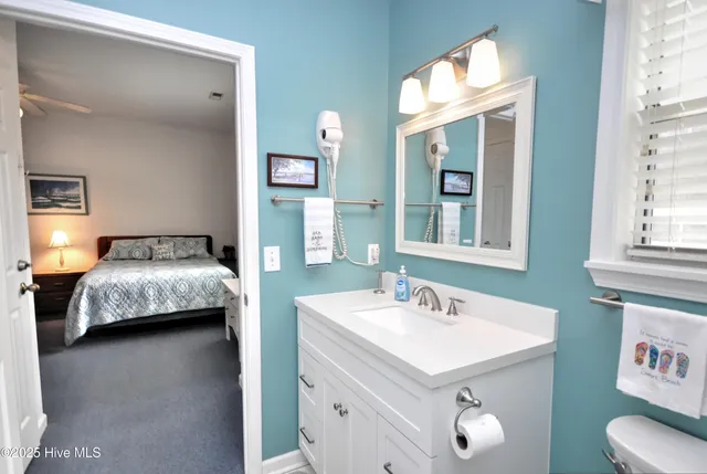 $290,000 | 217 Kings Trail, Unit 1203, Sunset Beach, NC 28468