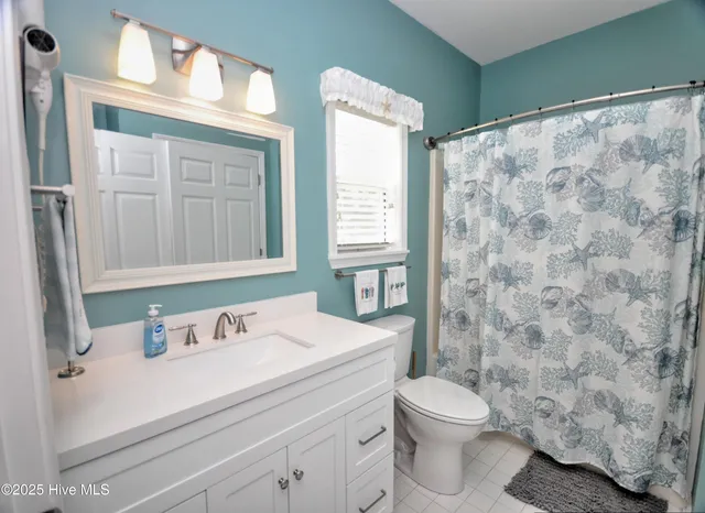 $290,000 | 217 Kings Trail, Unit 1203, Sunset Beach, NC 28468