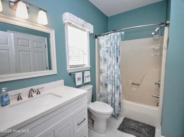 $290,000 | 217 Kings Trail, Unit 1203, Sunset Beach, NC 28468